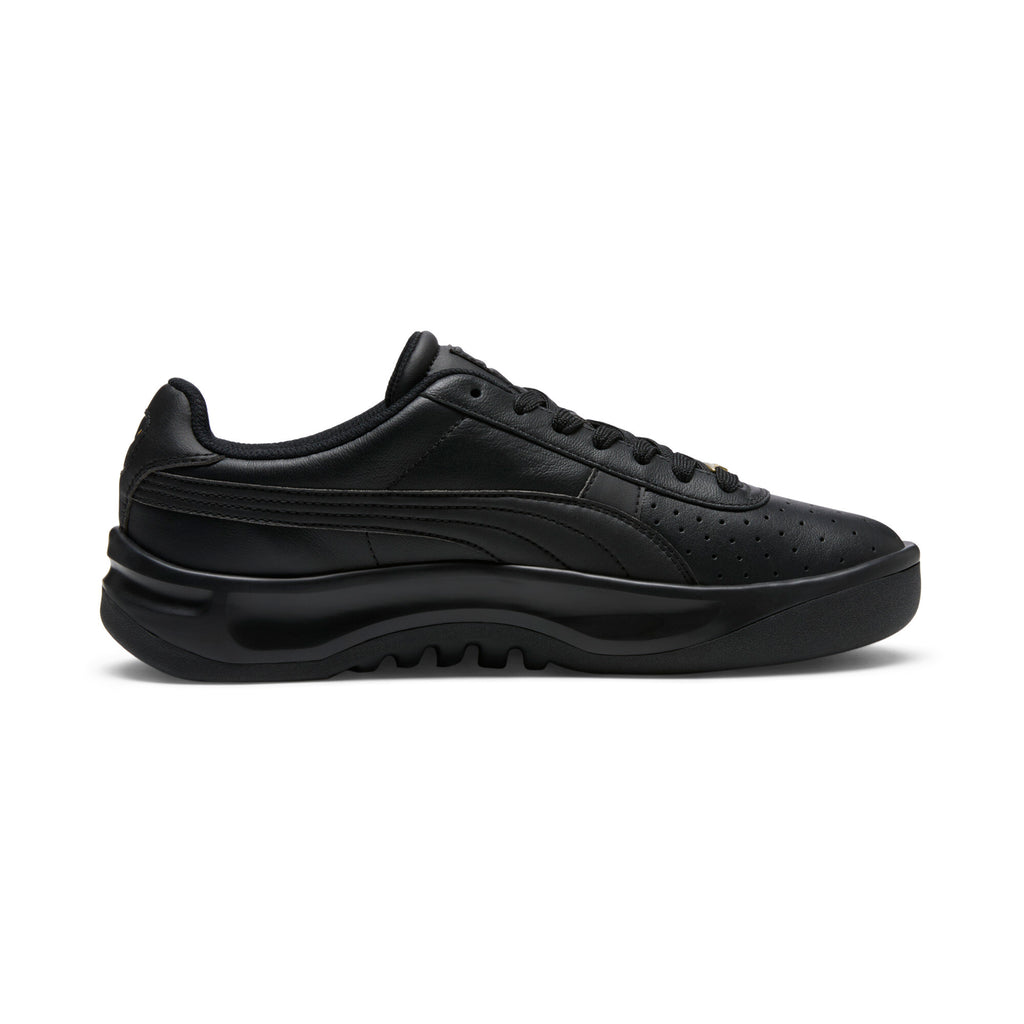 [398374-02] MENS PUMA GV SPECIAL