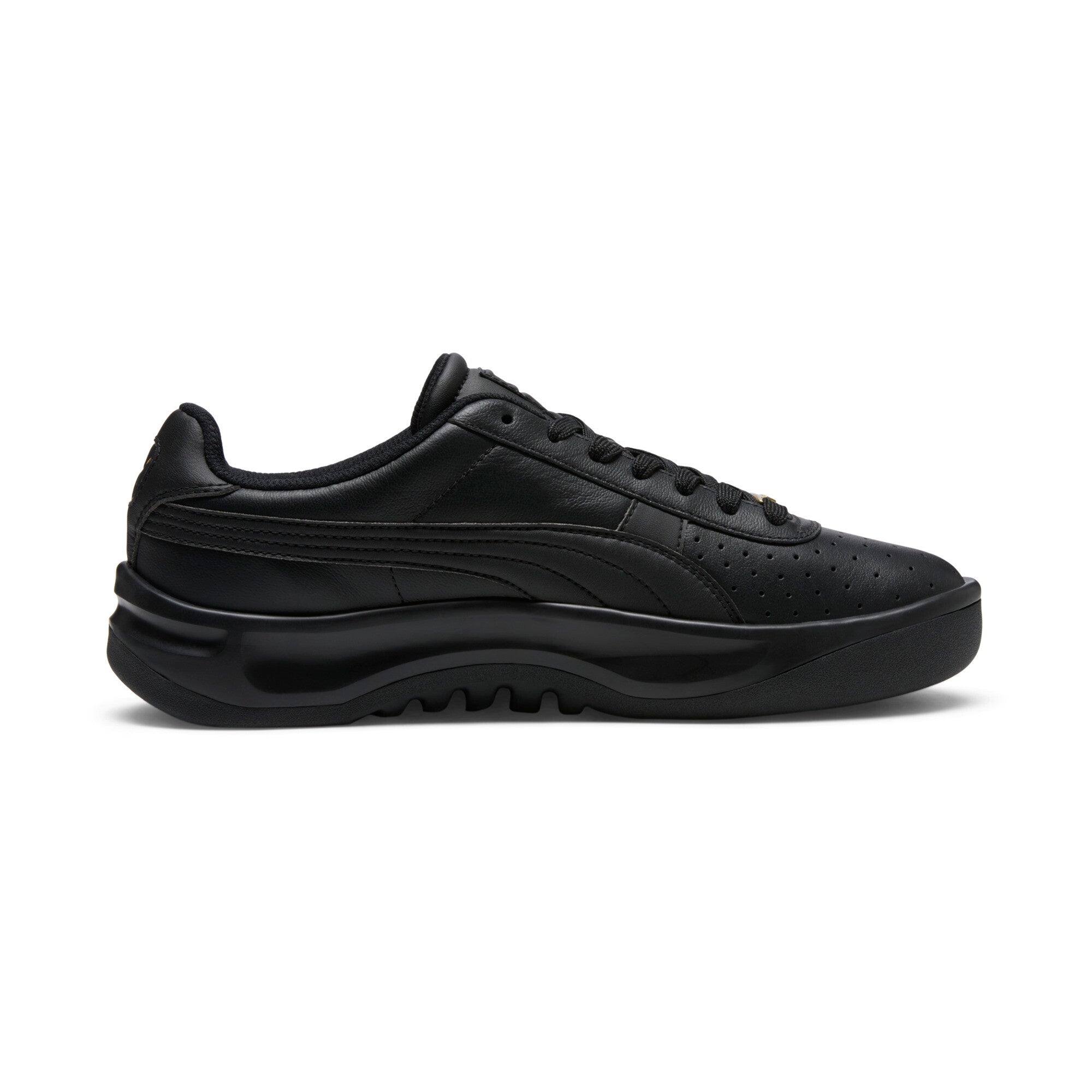 [398374-02] MENS PUMA GV SPECIAL