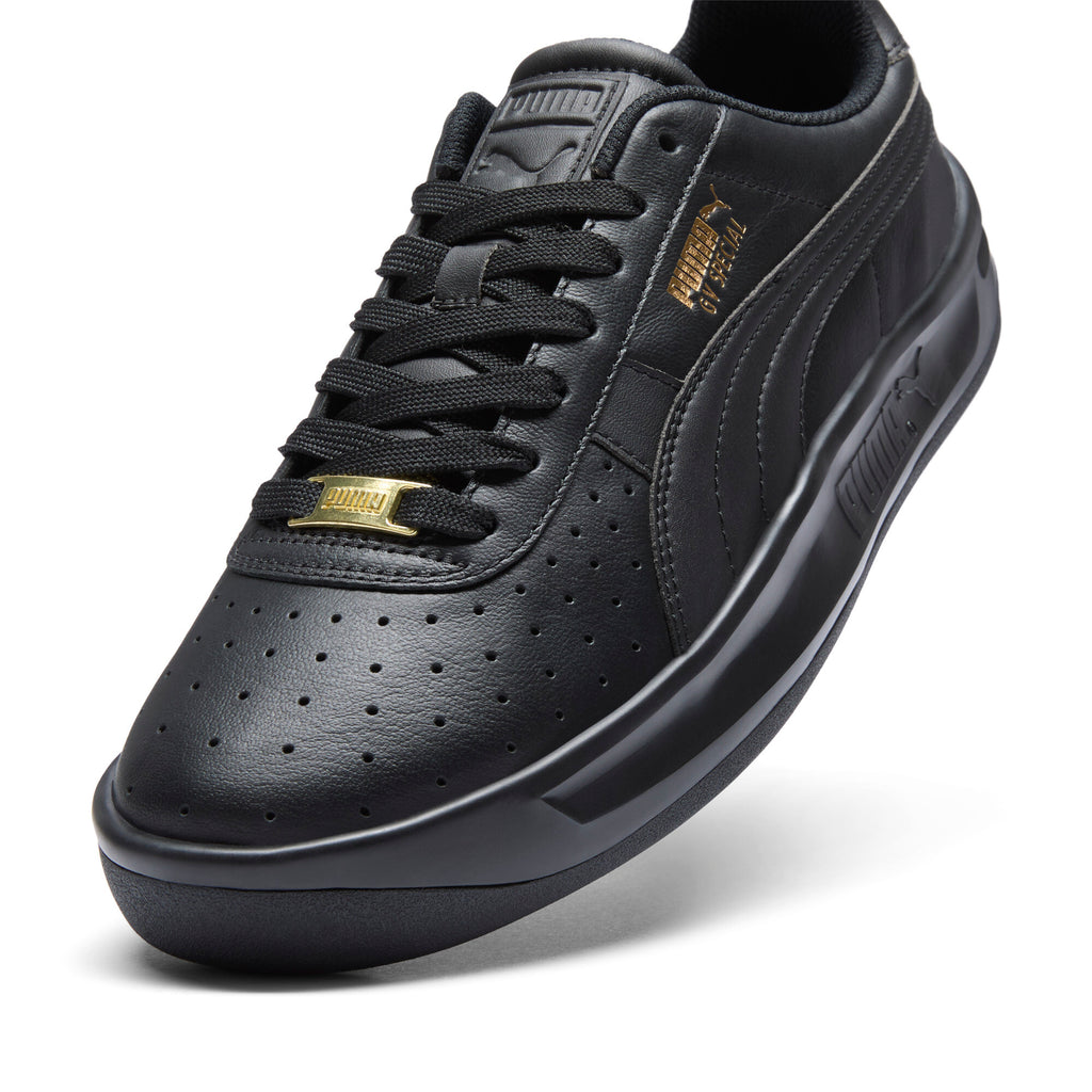 [398374-02] MENS PUMA GV SPECIAL
