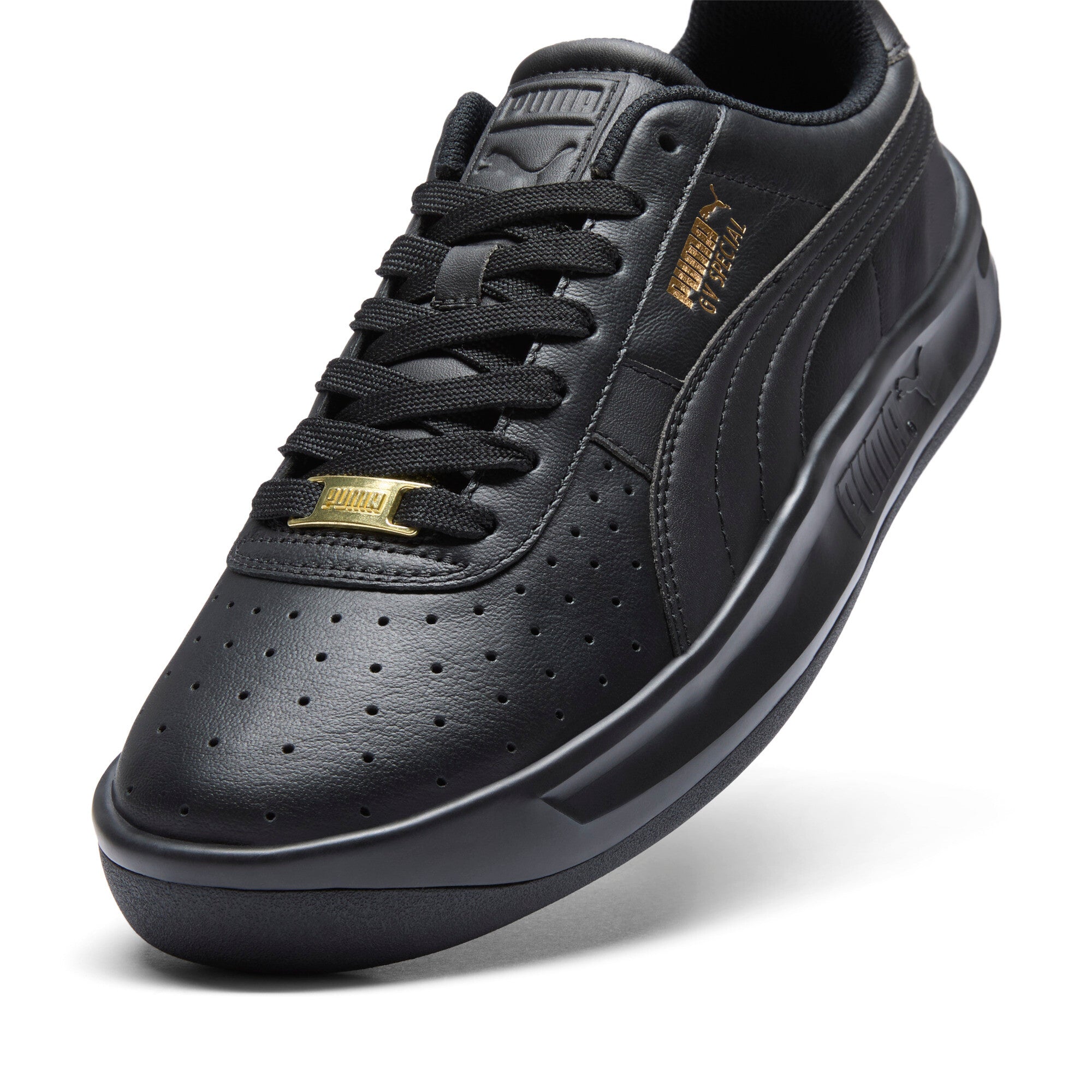 [398374-02] MENS PUMA GV SPECIAL