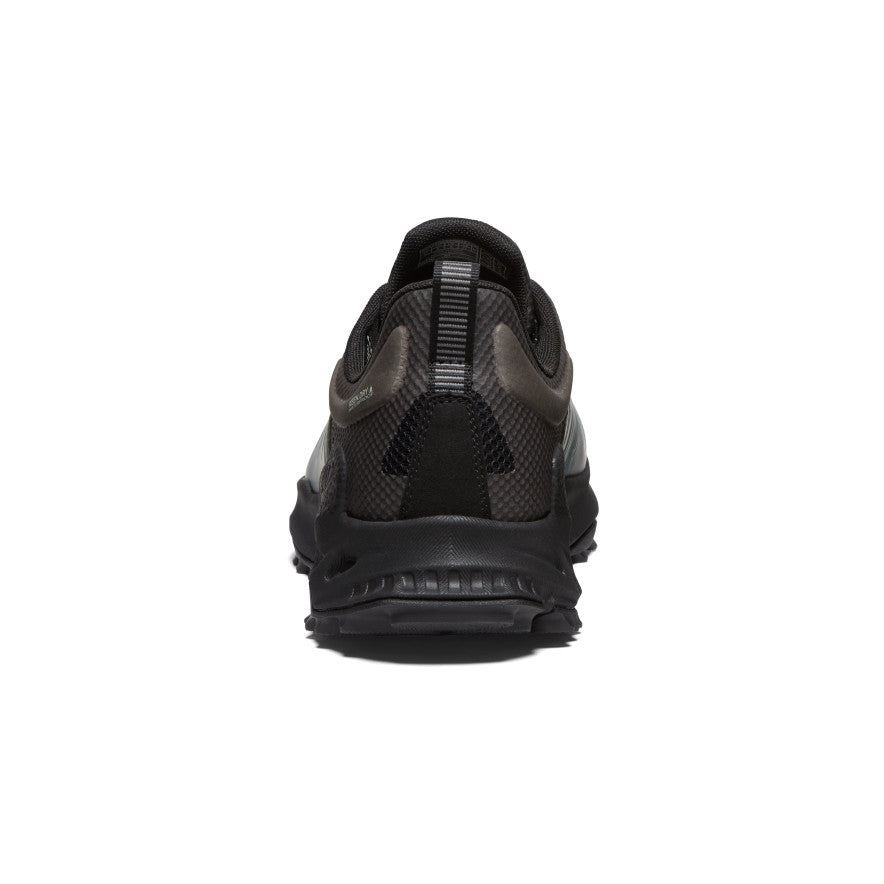 [1028182] MENS KEEN ZIONIC WATERPROOF HIKING