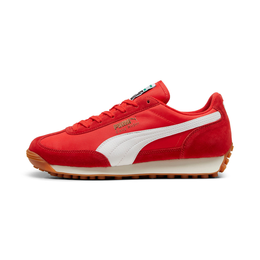 [399028-01] MENS PUMA EASY RIDER