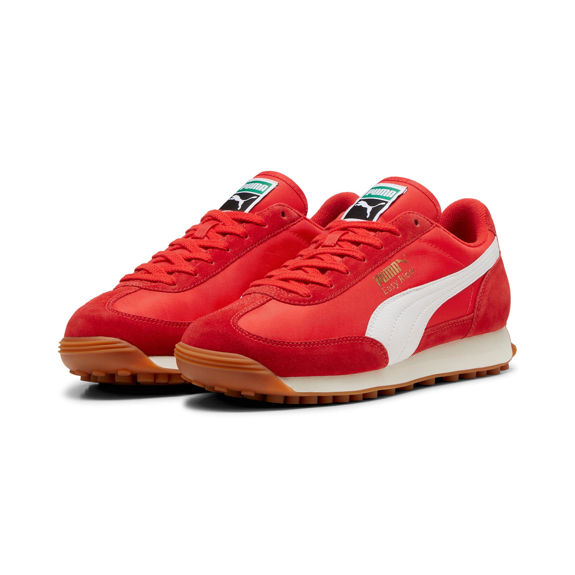 [399028-01] MENS PUMA EASY RIDER