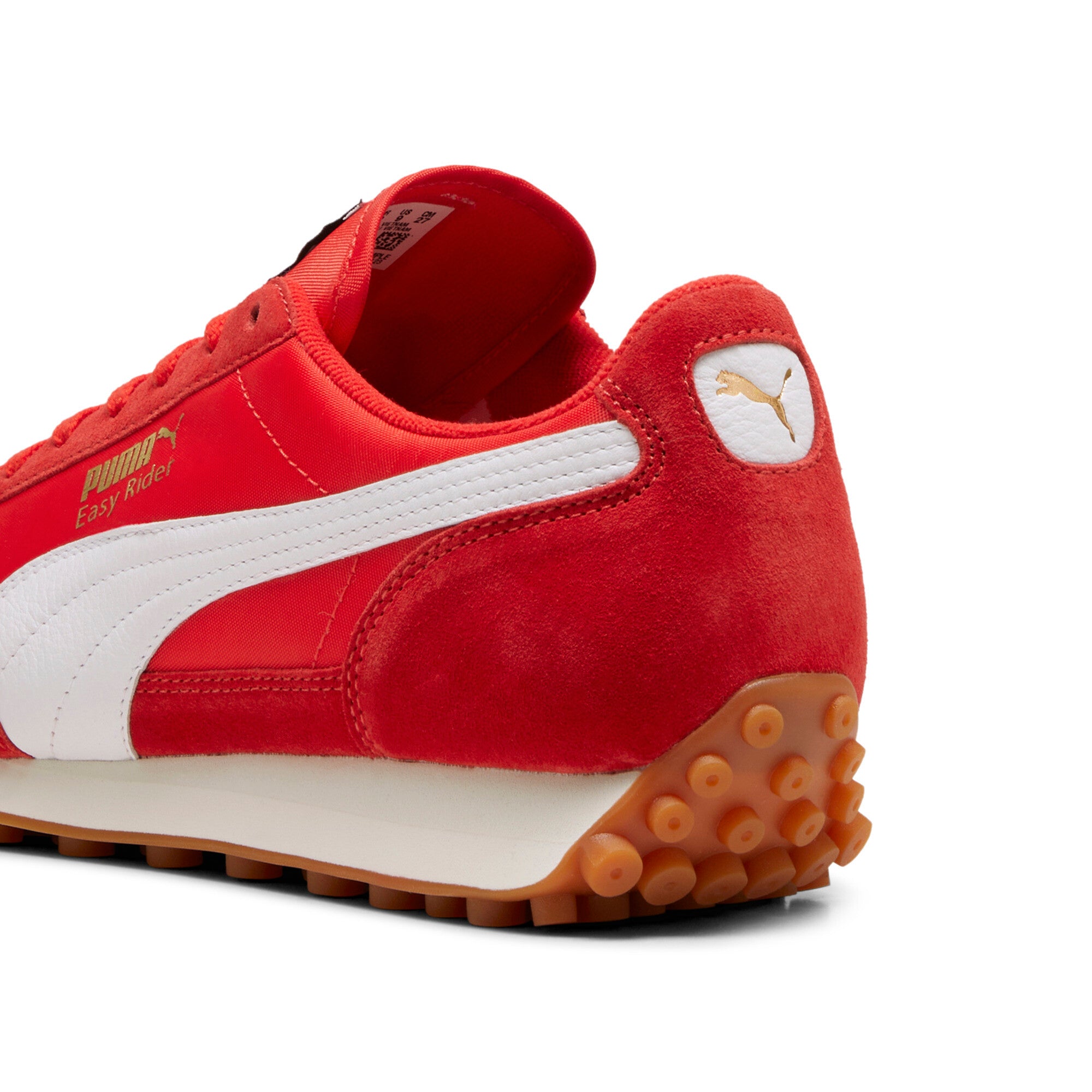 [399028-01] MENS PUMA EASY RIDER