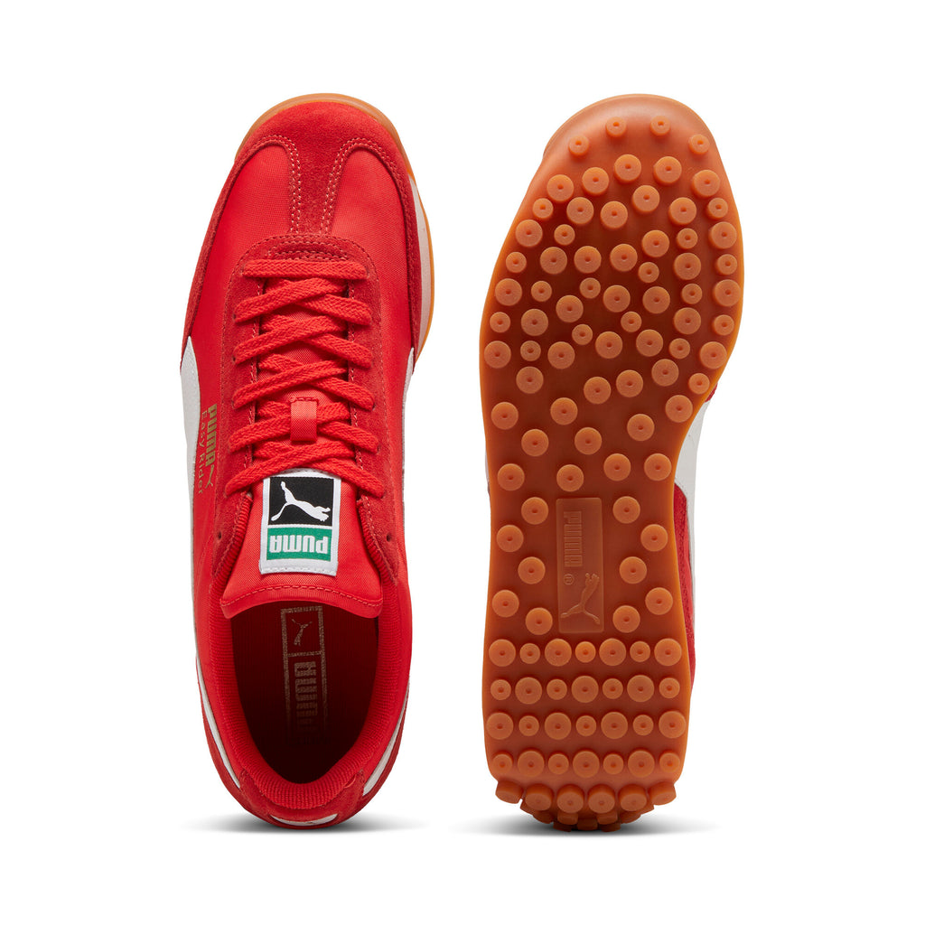 [399028-01] MENS PUMA EASY RIDER
