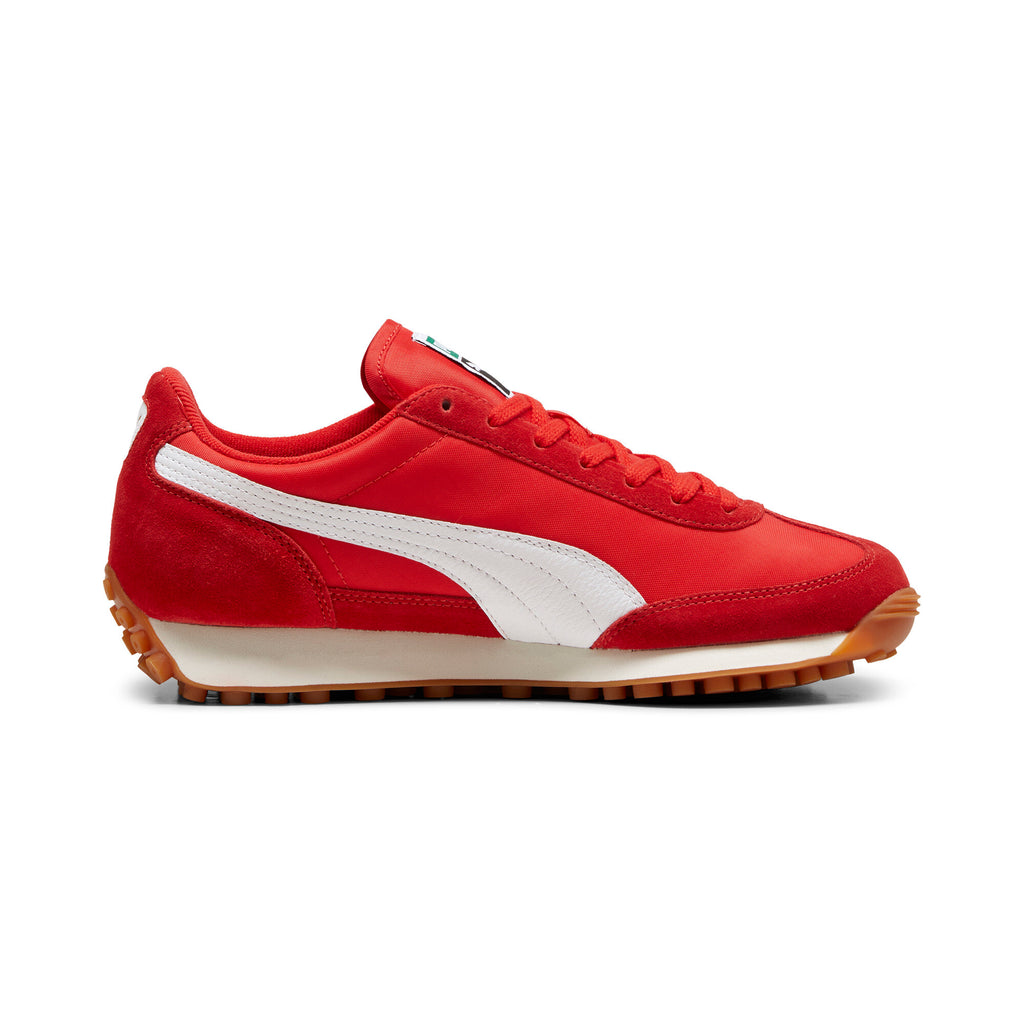 [399028-01] MENS PUMA EASY RIDER