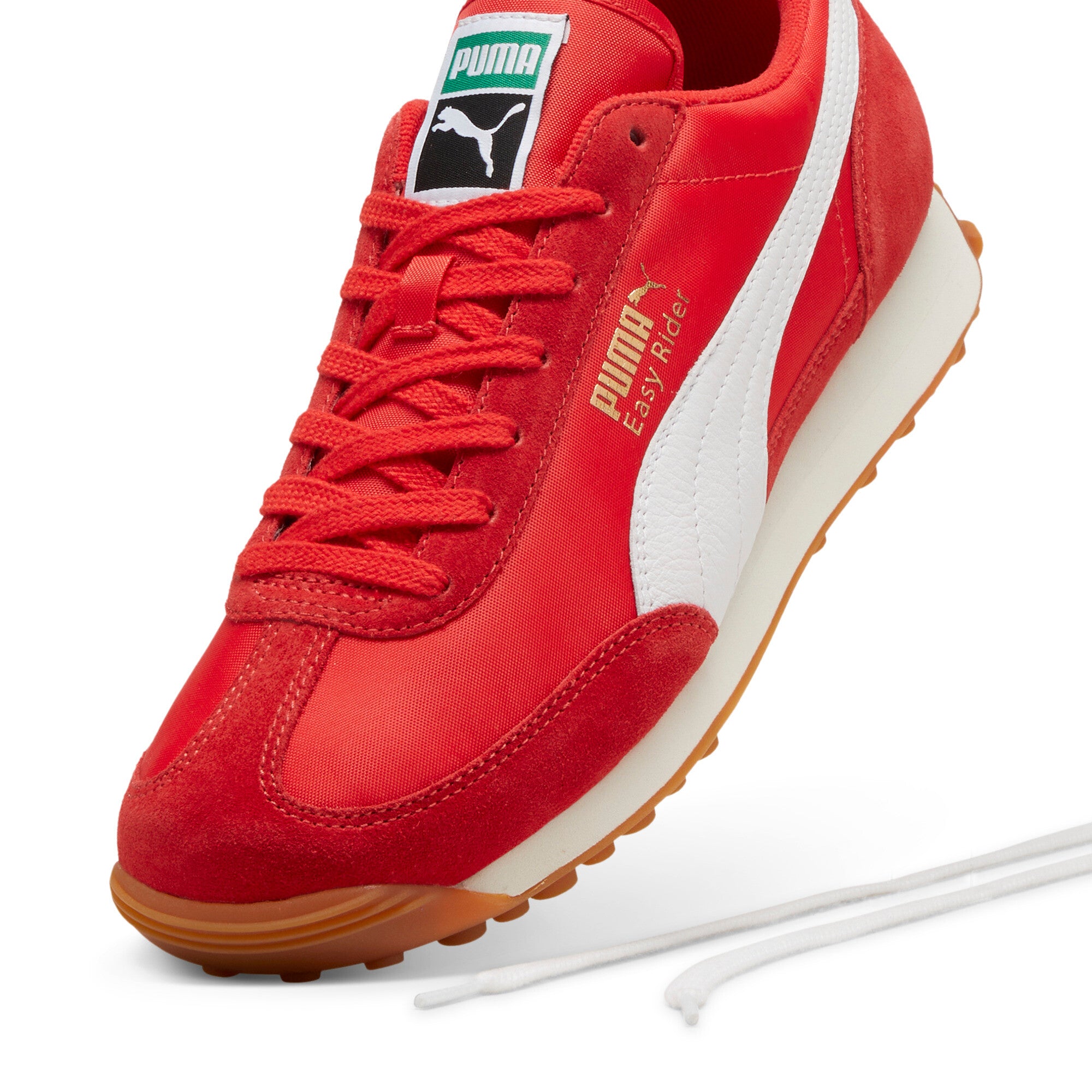 [399028-01] MENS PUMA EASY RIDER