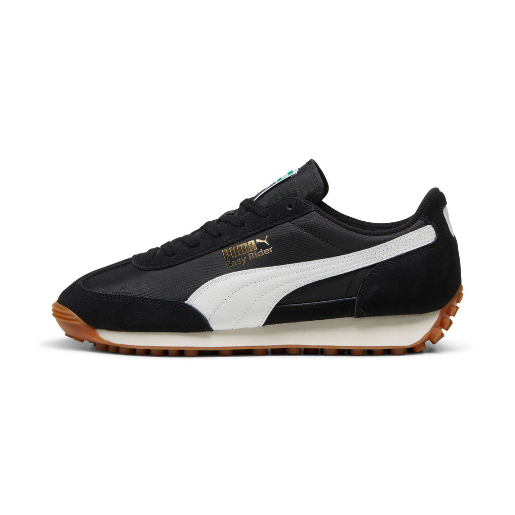 [399028-10] MENS PUMA EASY RIDER