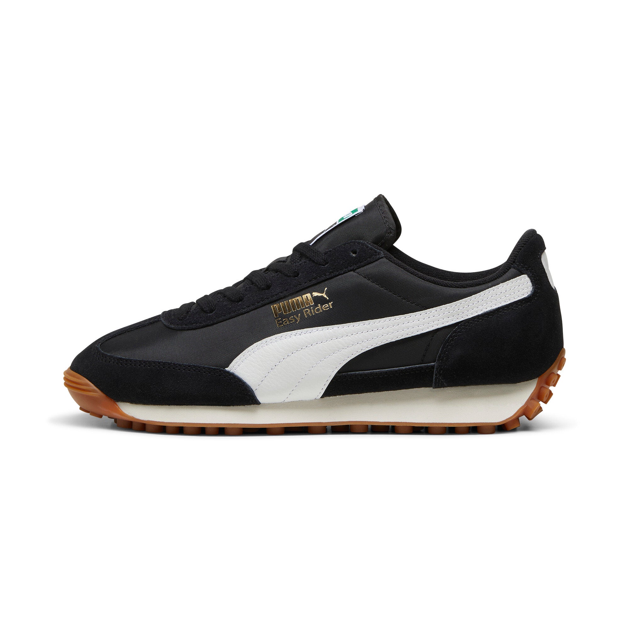 [399028-10] MENS PUMA EASY RIDER