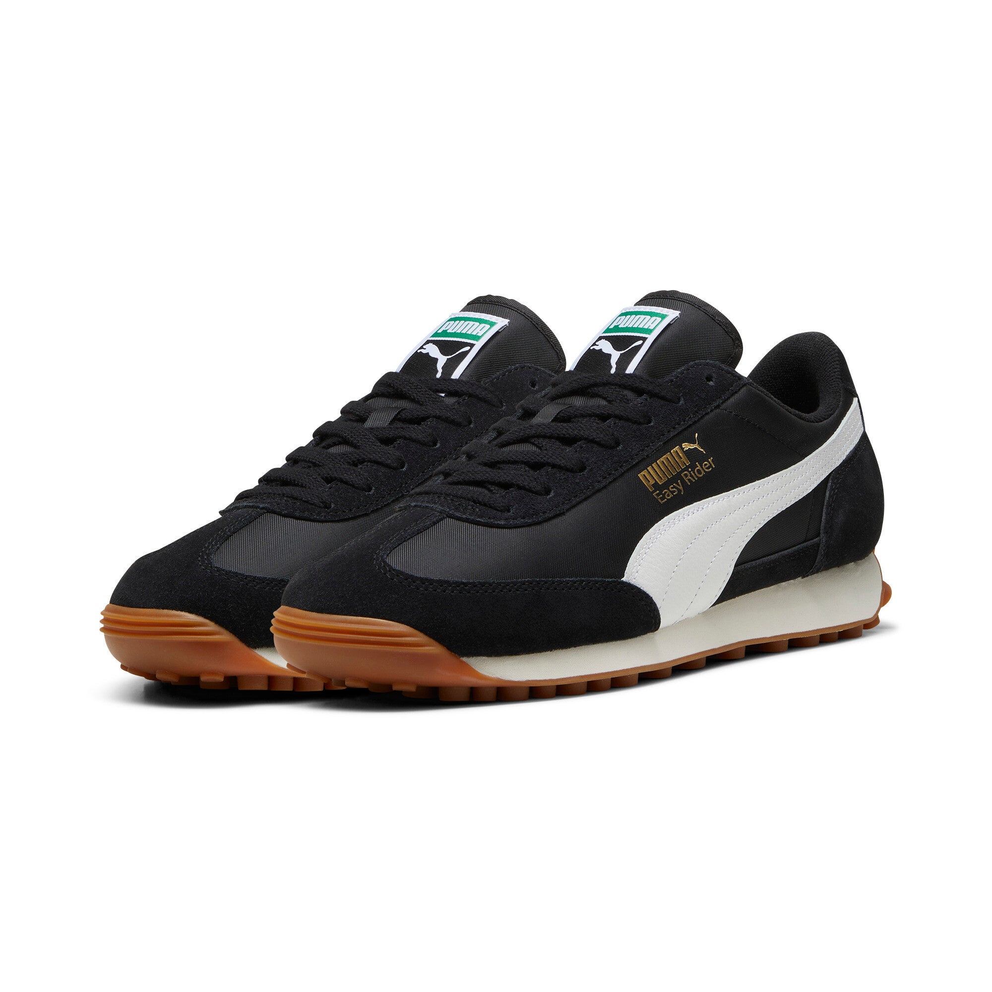 [399028-10] MENS PUMA EASY RIDER