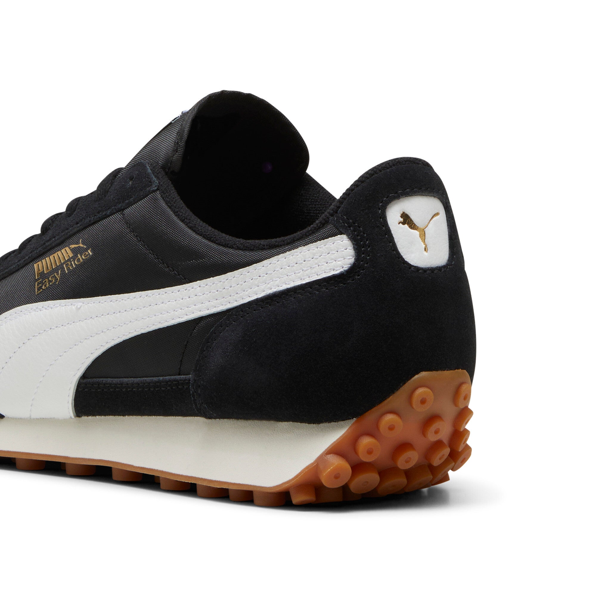 [399028-10] MENS PUMA EASY RIDER