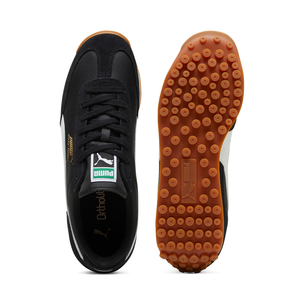 [399028-10] MENS PUMA EASY RIDER