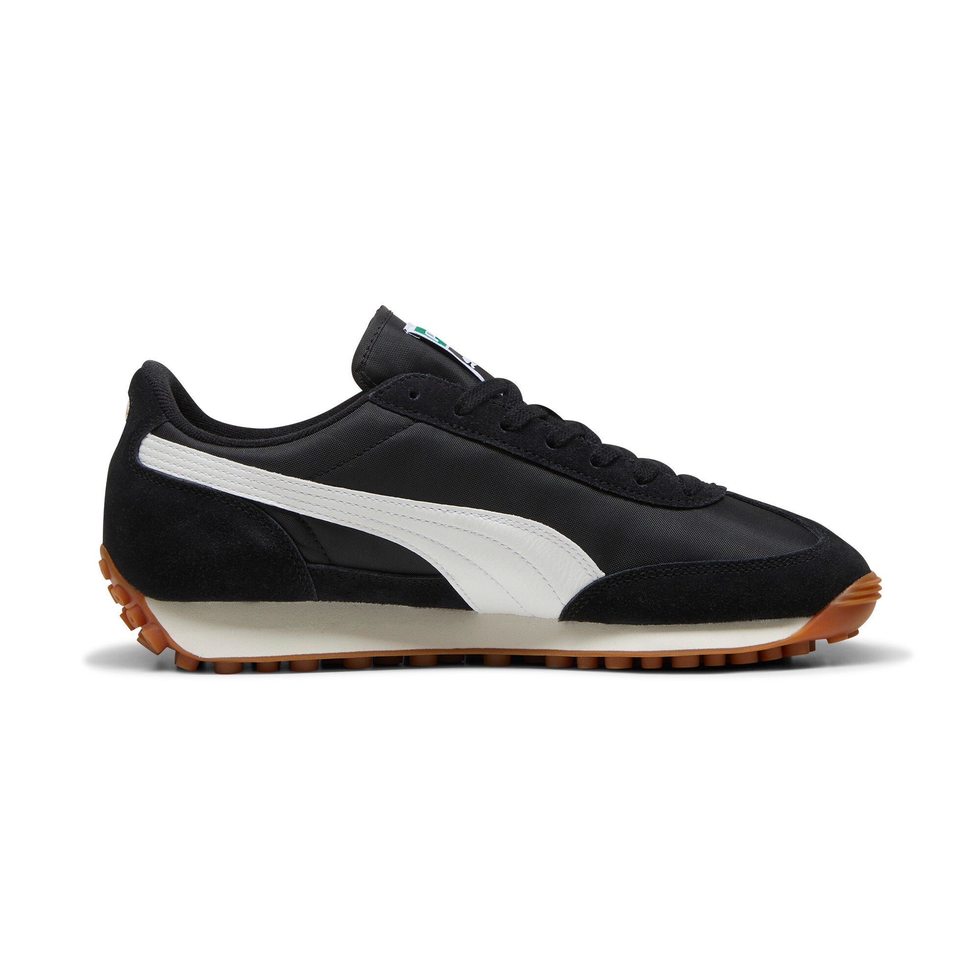 [399028-10] MENS PUMA EASY RIDER