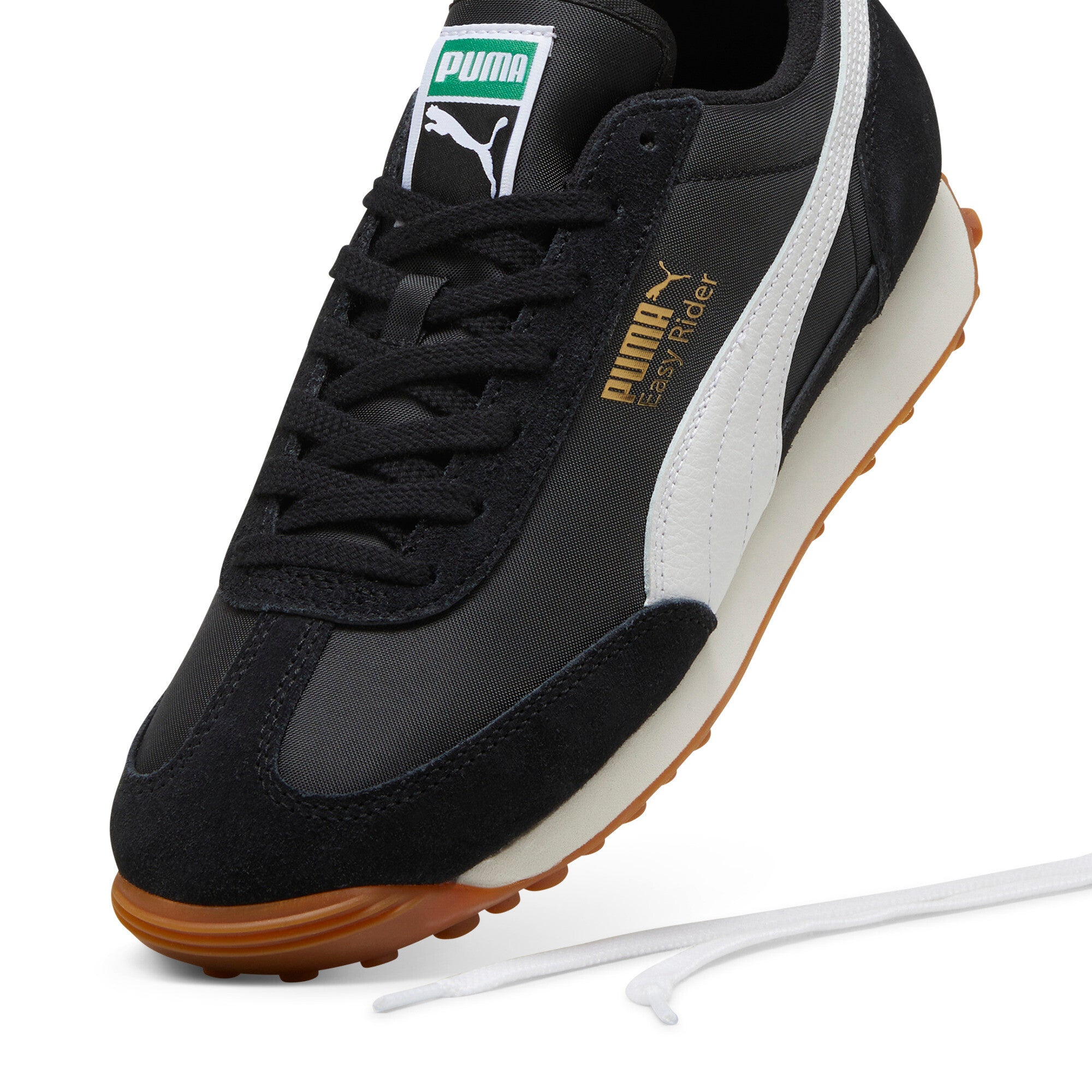 [399028-10] MENS PUMA EASY RIDER