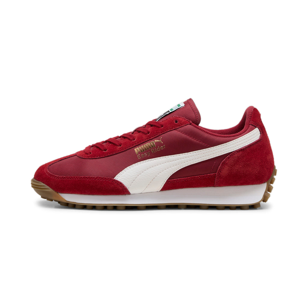 [399028-12] MENS PUMA EASY RIDER VINTAGE