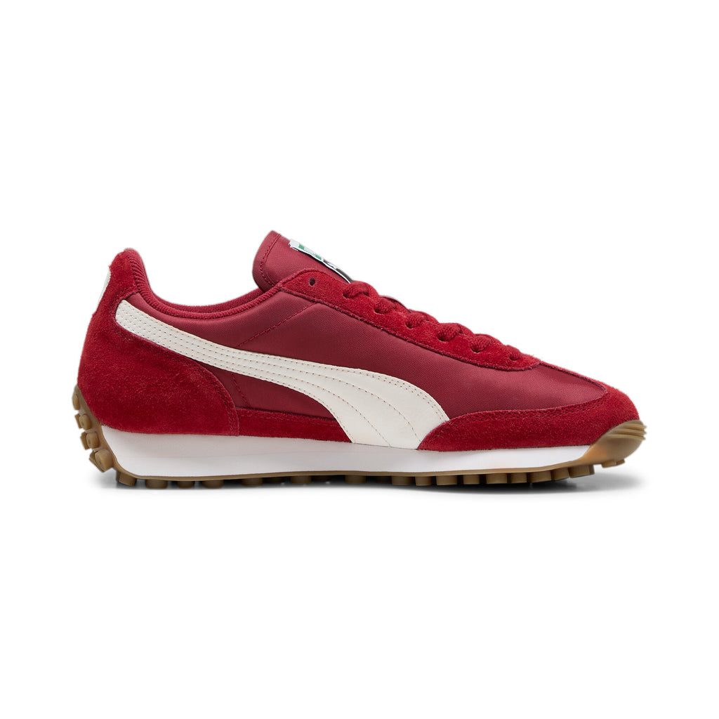[399028-12] MENS PUMA EASY RIDER VINTAGE
