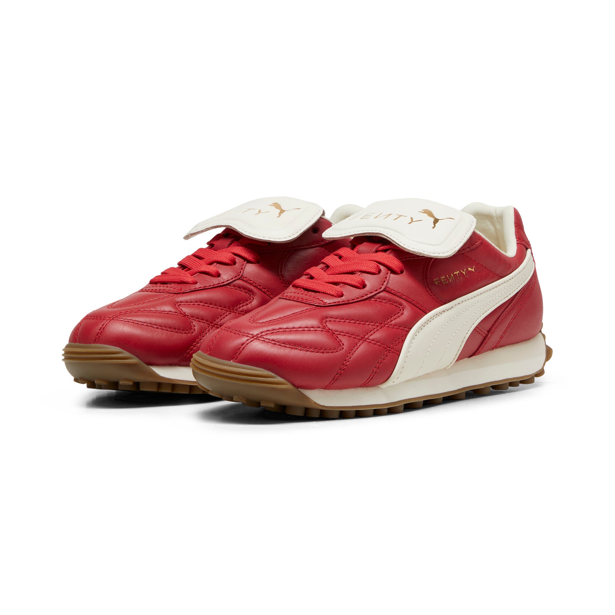 [399262-03] Womens Puma AVANTI L FENTY