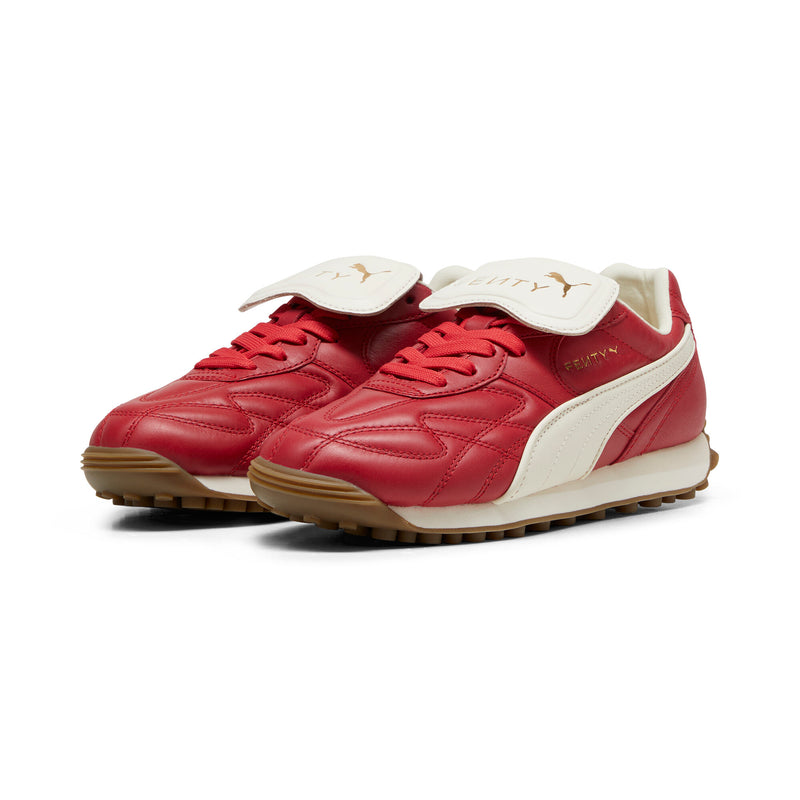 [399262-03] Womens Puma AVANTI L FENTY