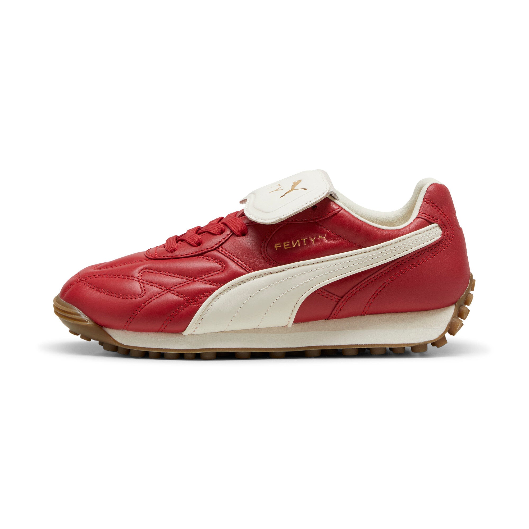 [399262-03] Womens Puma AVANTI L FENTY