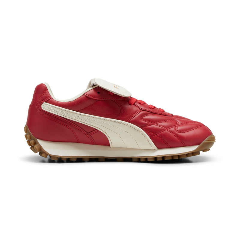 [399262-03] Womens Puma AVANTI L FENTY