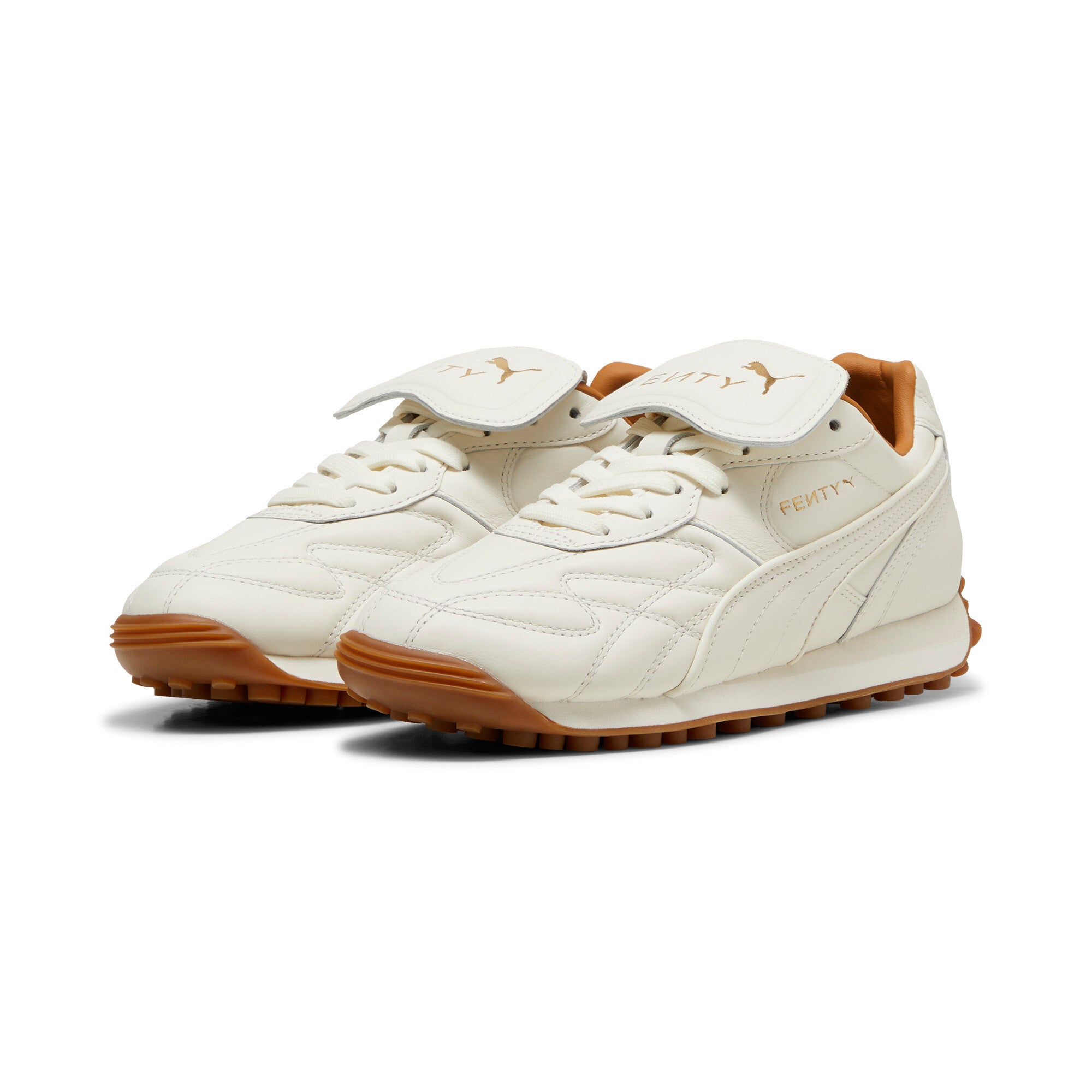 [399267-02] Womens Puma AVANTI VL FENTY