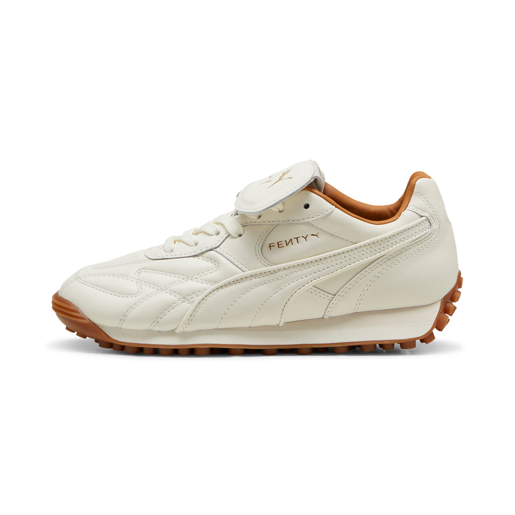 [399267-02] Womens Puma AVANTI VL FENTY