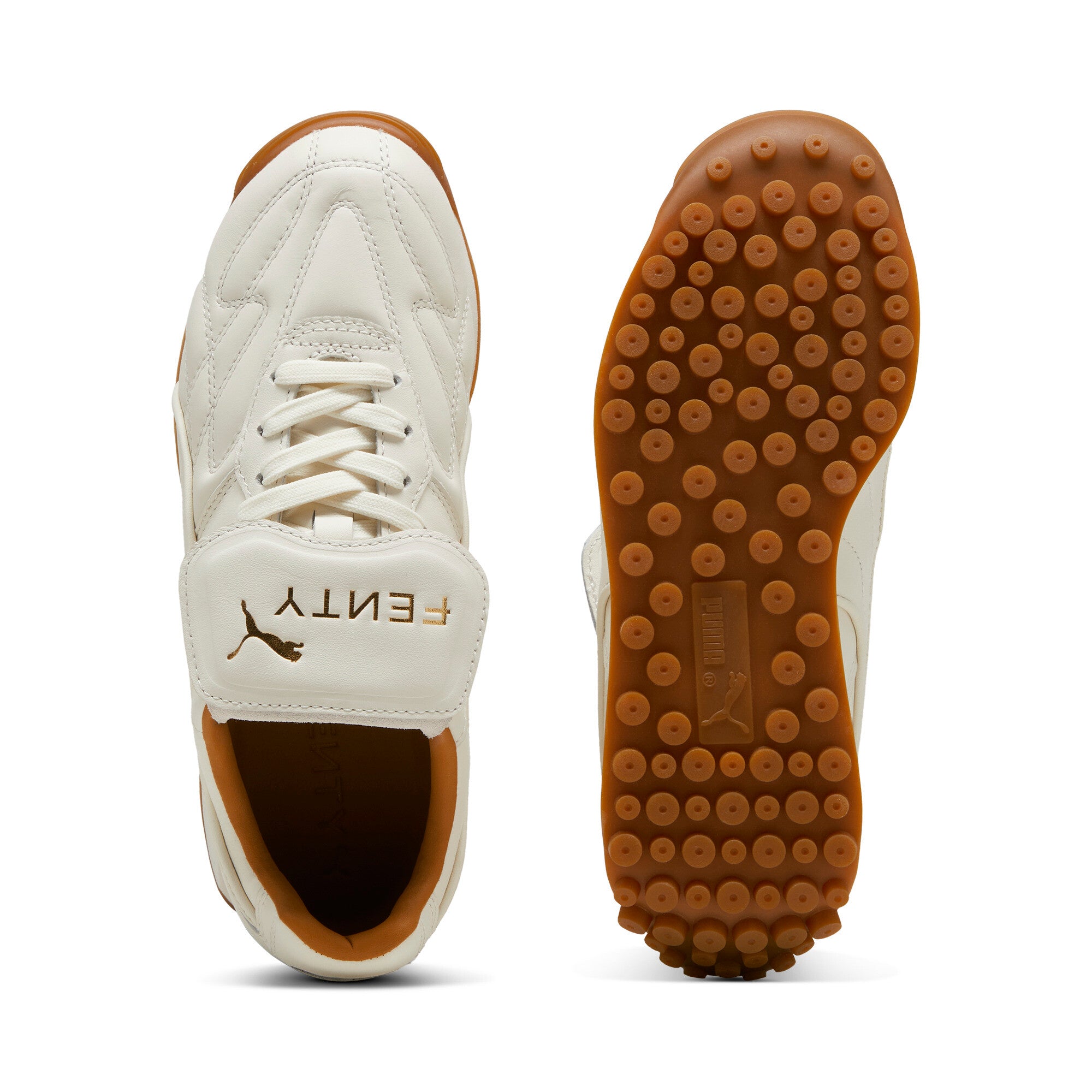 [399267-02] Womens Puma AVANTI VL FENTY