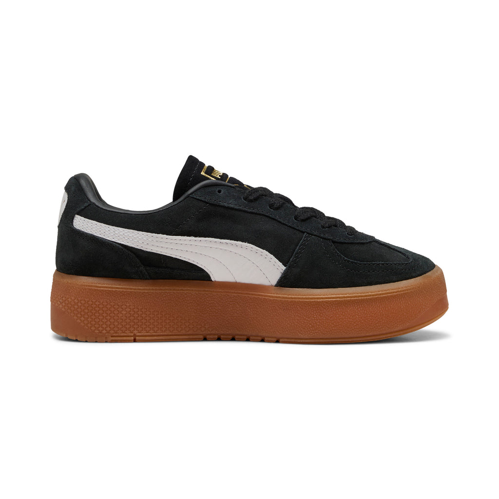 [399348-01] WOMENS PUMA PALERMO ELEVATA