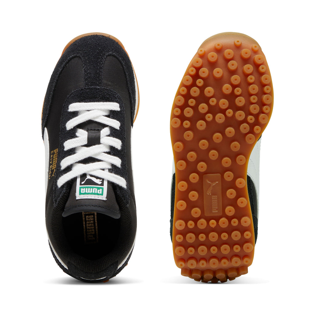 [399372-09] PRESCHOOL PUMA EASY RIDER VINTAGE