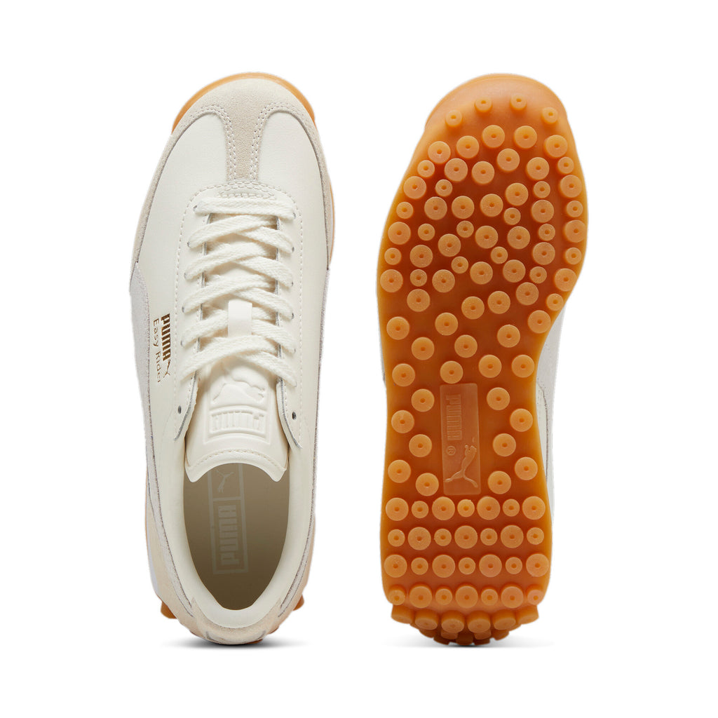 [399374-03] GRADE SCHOOL PUMA EASY RIDER MIX