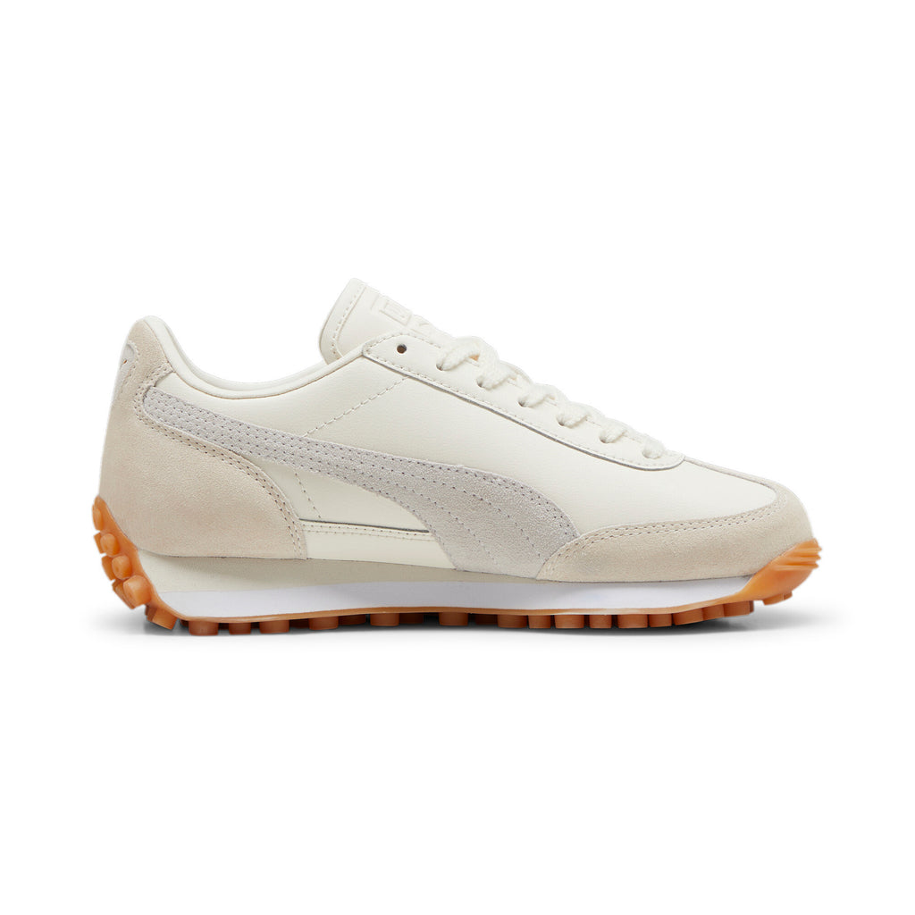 [399374-03] GRADE SCHOOL PUMA EASY RIDER MIX