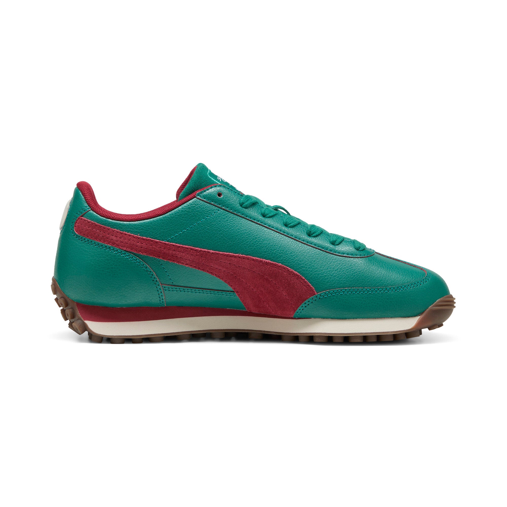 [399431-01] MENS PUMA EASY RIDER SQUID GAME