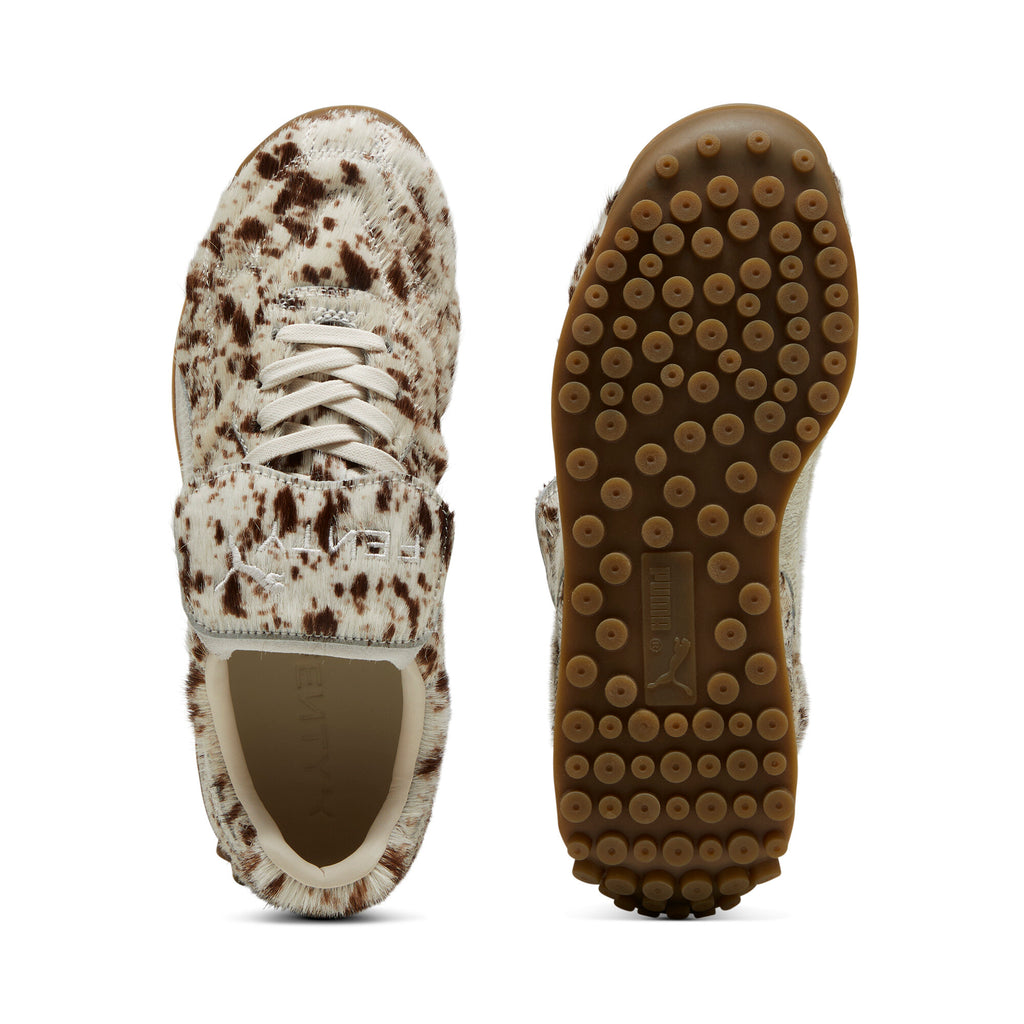 [399815-01] Womens Puma AVANTI PONY HAIR FENTY