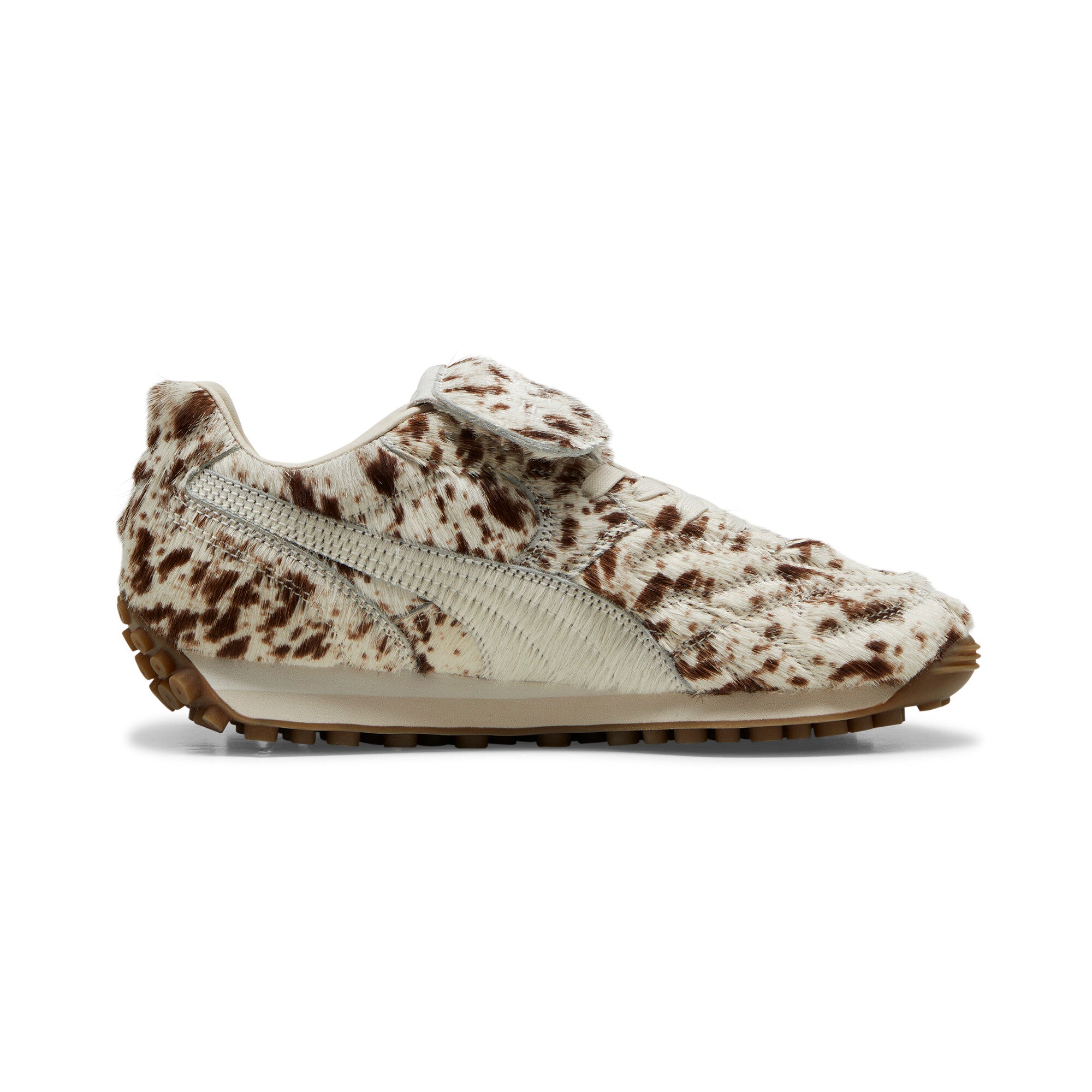 [399815-01] Womens Puma AVANTI PONY HAIR FENTY