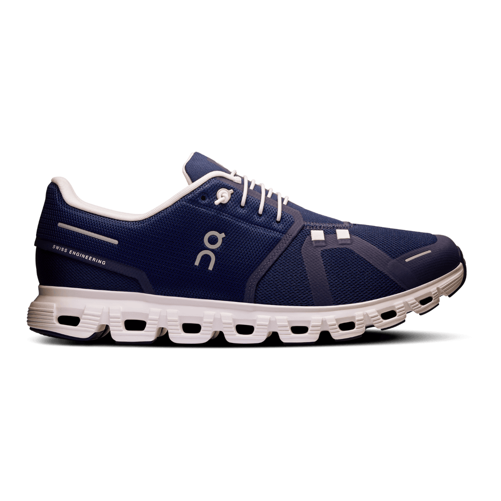 [3MF10070692] MENS ON RUNNING CLOUD 6