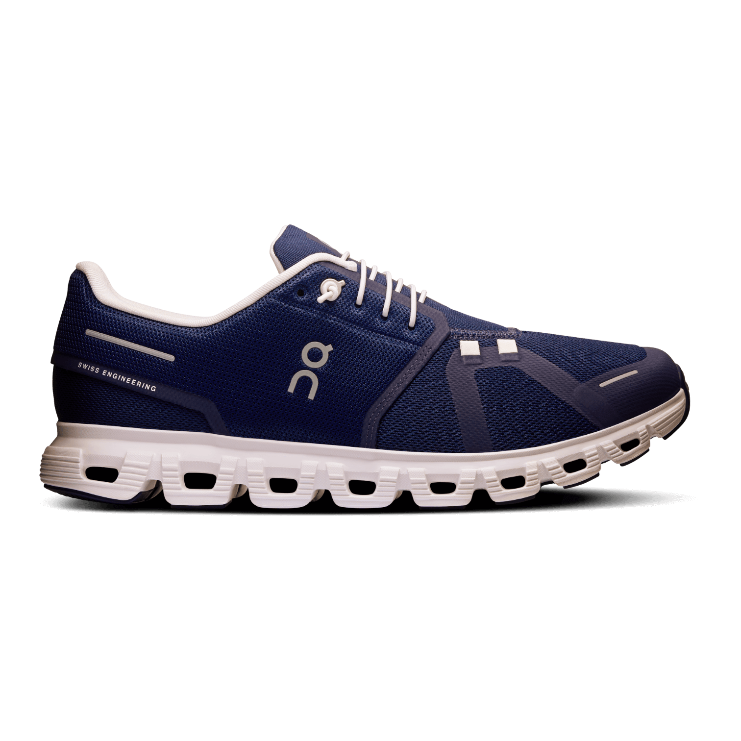 [3MF10070692] MENS ON RUNNING CLOUD 6