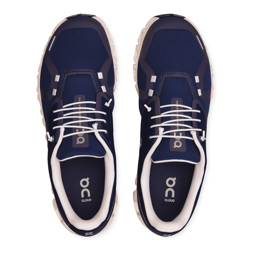 [3MF10070692] MENS ON RUNNING CLOUD 6