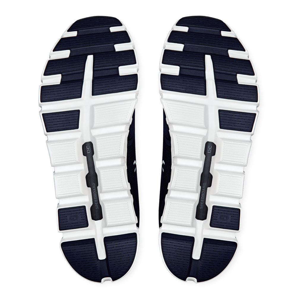 [3MF10070692] MENS ON RUNNING CLOUD 6