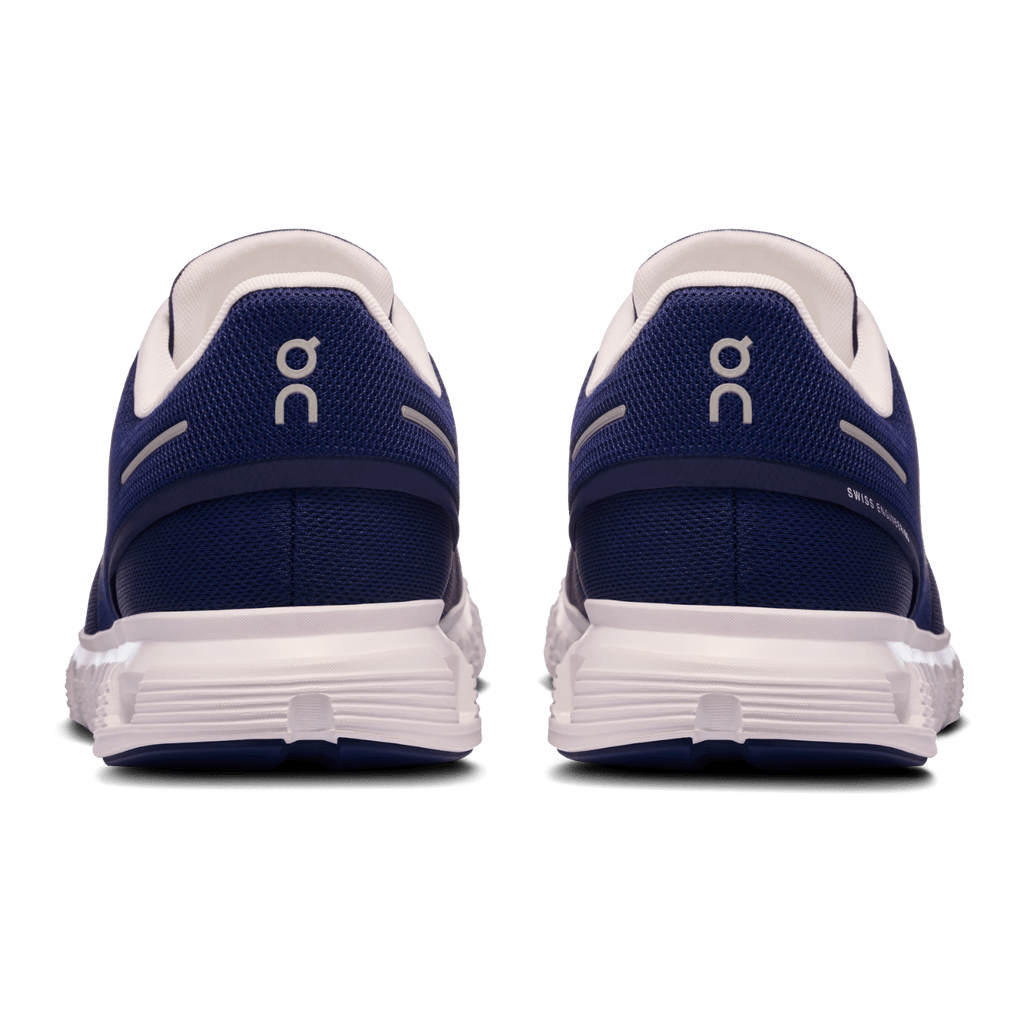 [3MF10070692] MENS ON RUNNING CLOUD 6