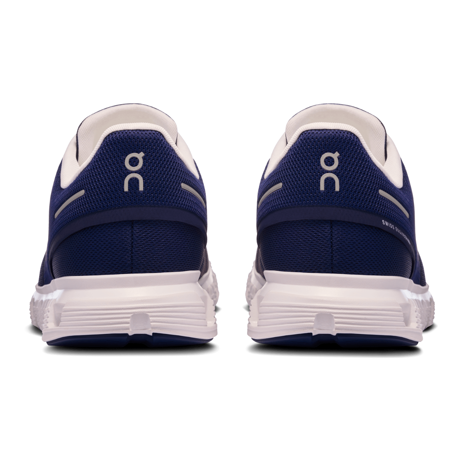 [3MF10070692] MENS ON RUNNING CLOUD 6