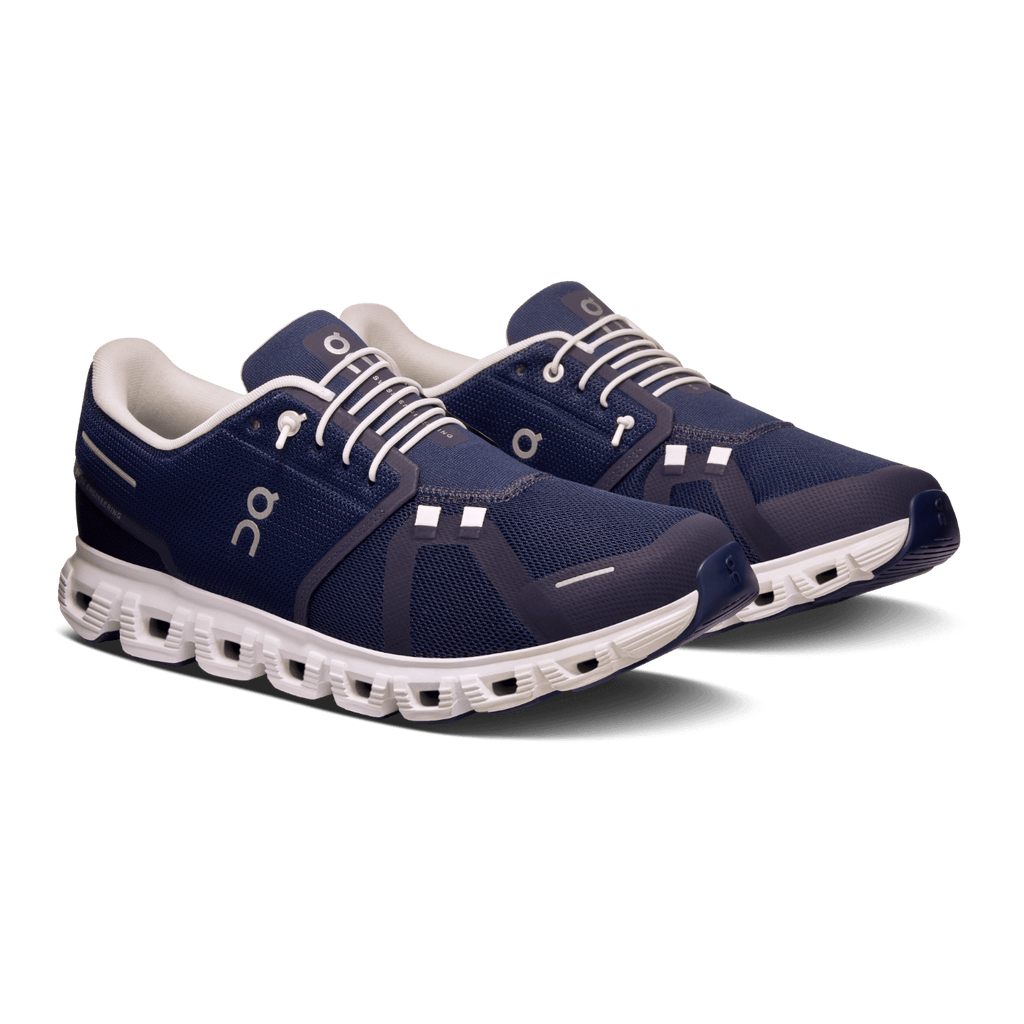 [3MF10070692] MENS ON RUNNING CLOUD 6