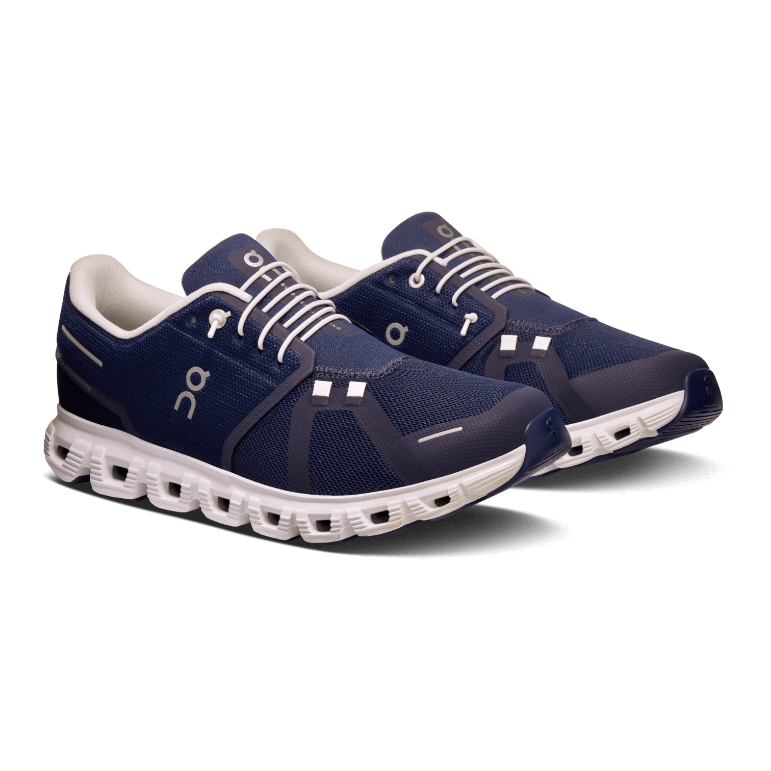 [3MF10070692] MENS ON RUNNING CLOUD 6