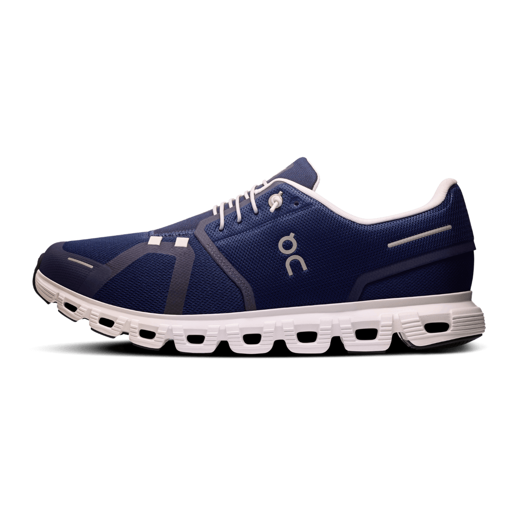[3MF10070692] MENS ON RUNNING CLOUD 6