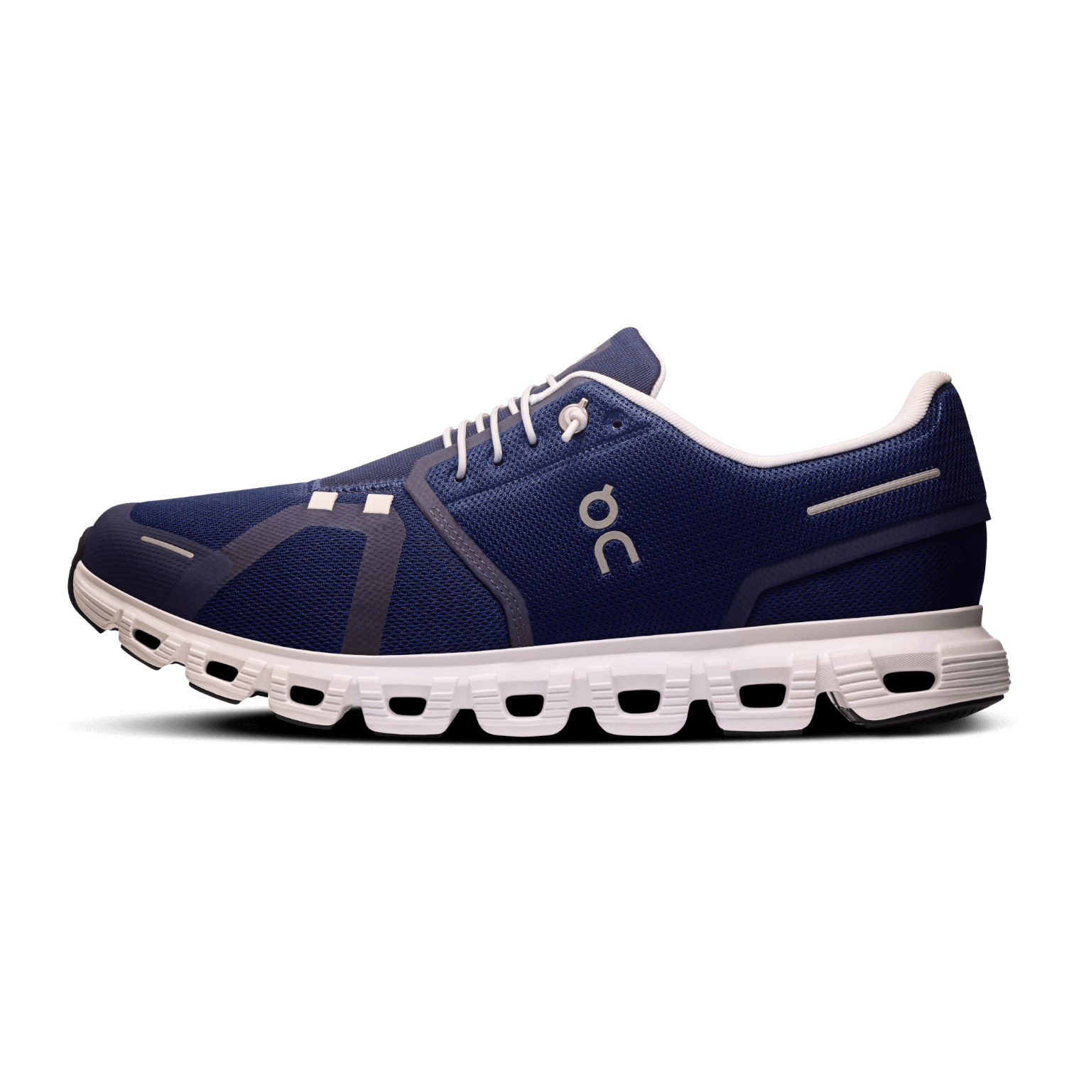 [3MF10070692] MENS ON RUNNING CLOUD 6