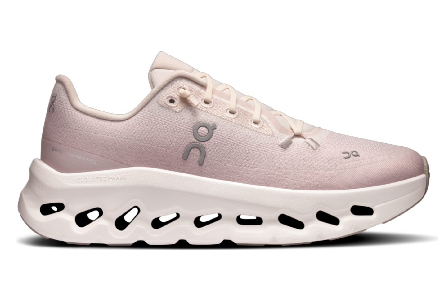 [3WE10054161] WOMENS ON RUNNING CLOUDTILT W