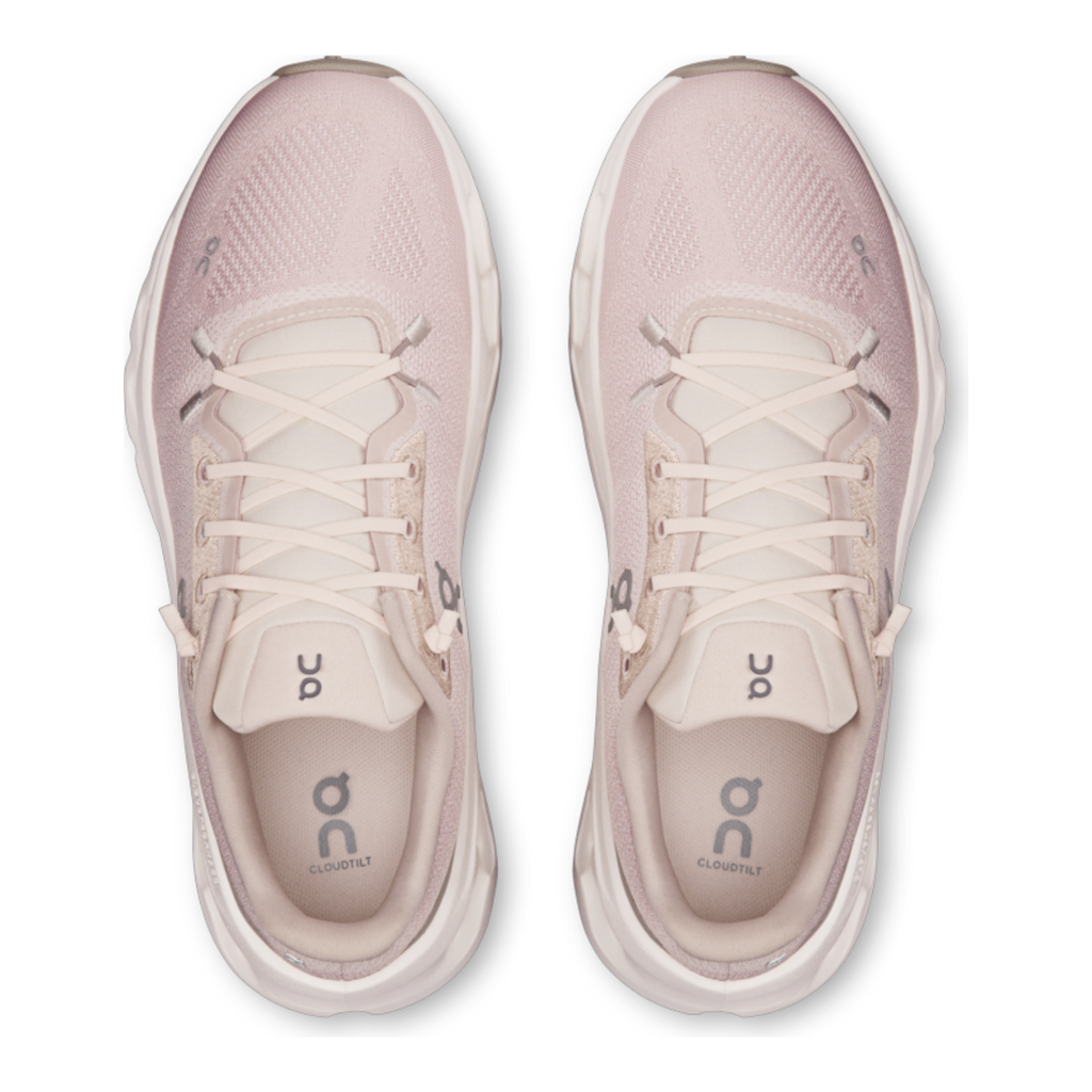 [3WE10054161] WOMENS ON RUNNING CLOUDTILT W