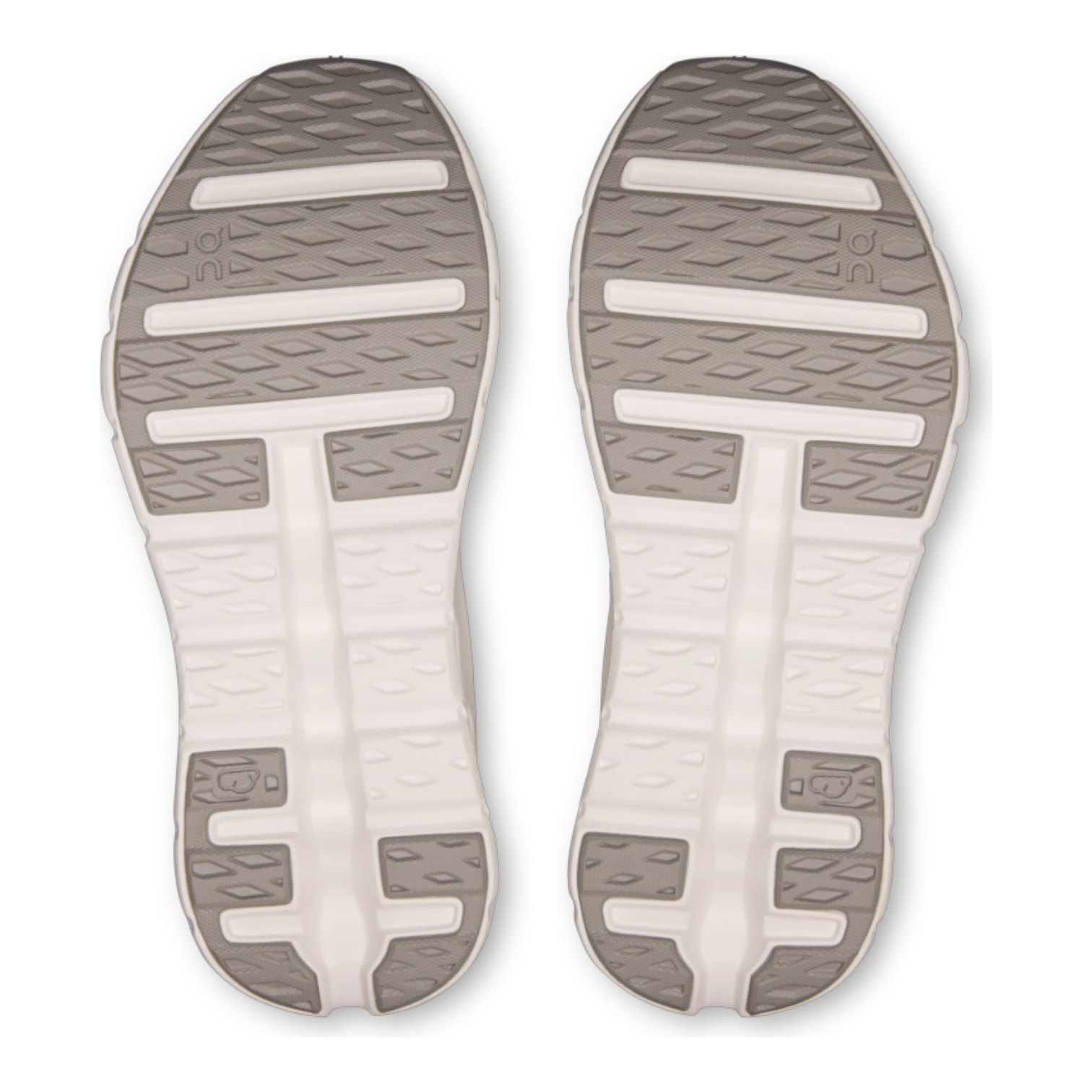 [3WE10054161] WOMENS ON RUNNING CLOUDTILT W