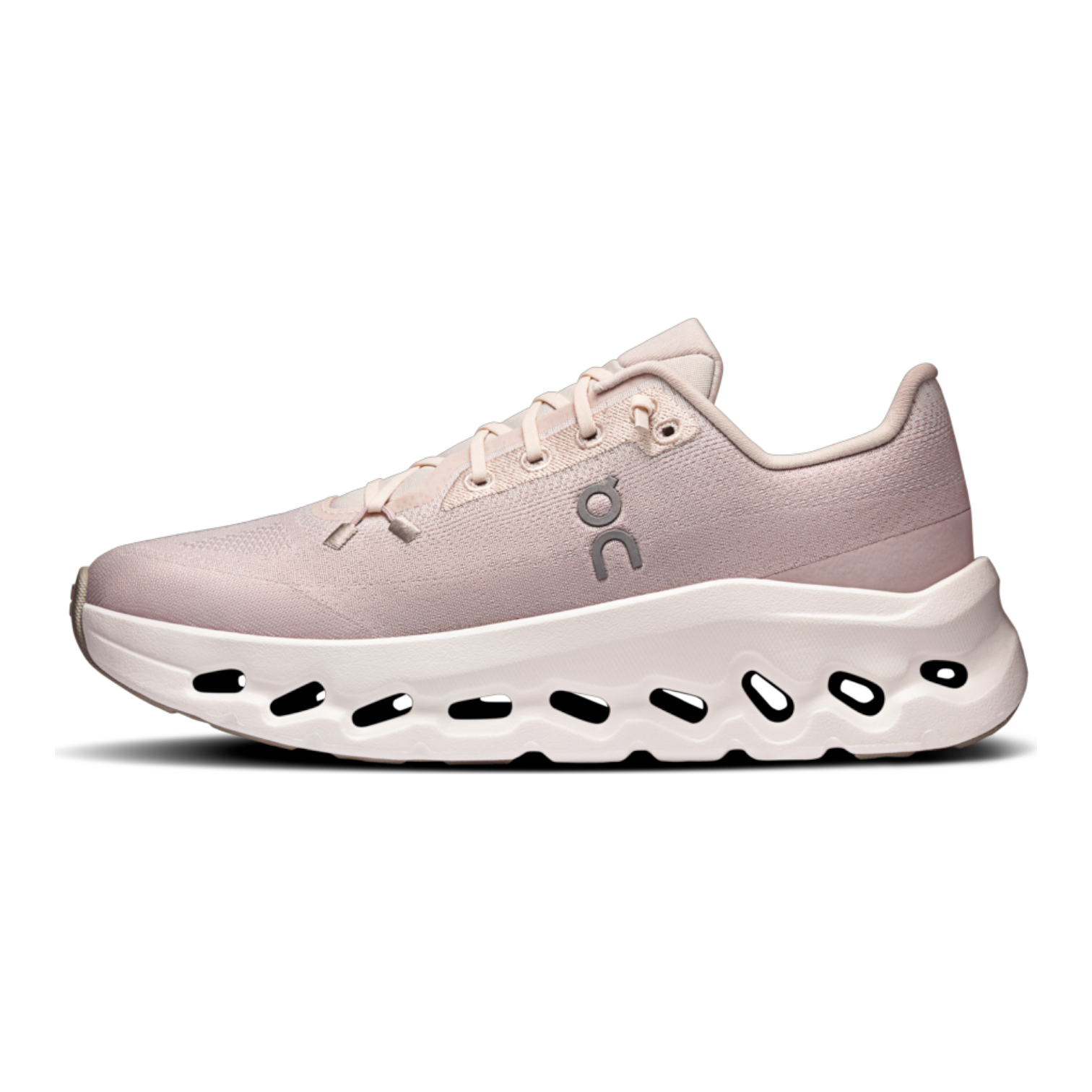 [3WE10054161] WOMENS ON RUNNING CLOUDTILT W