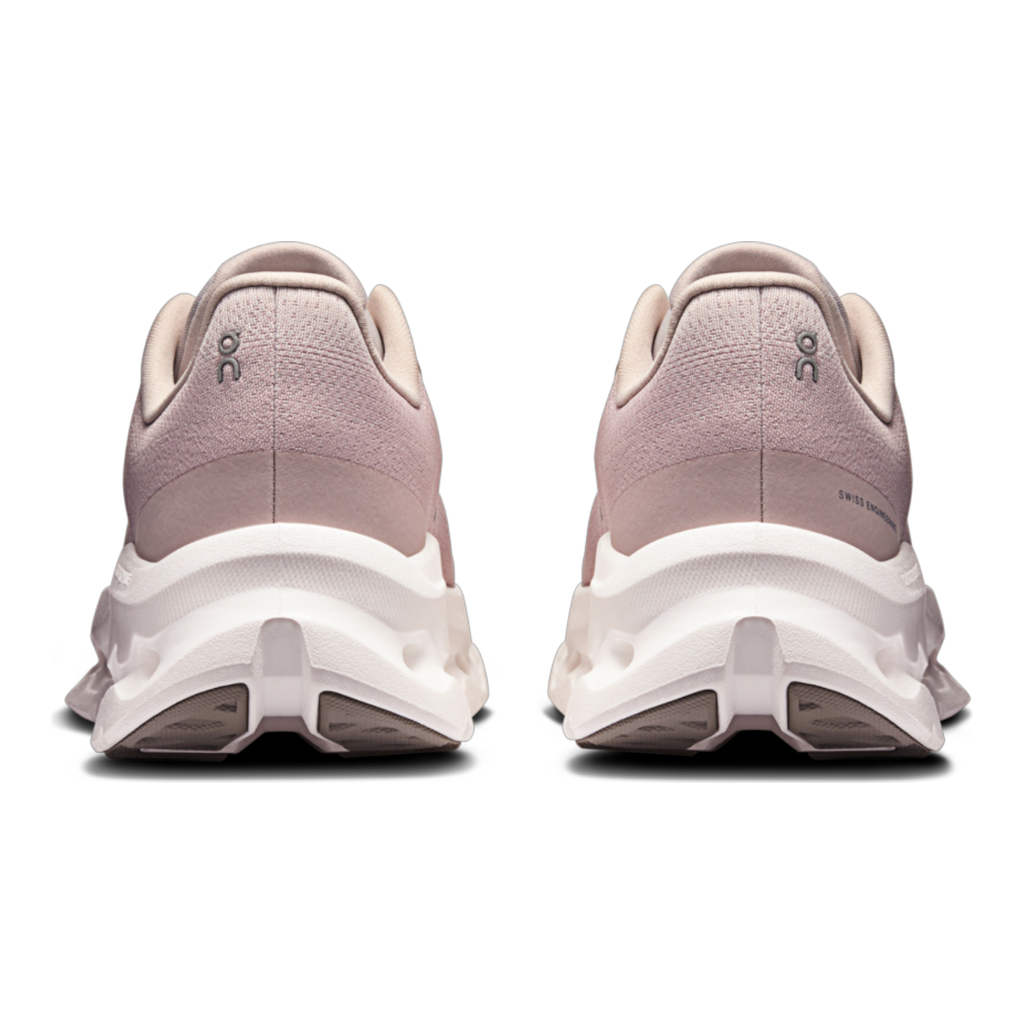 [3WE10054161] WOMENS ON RUNNING CLOUDTILT W
