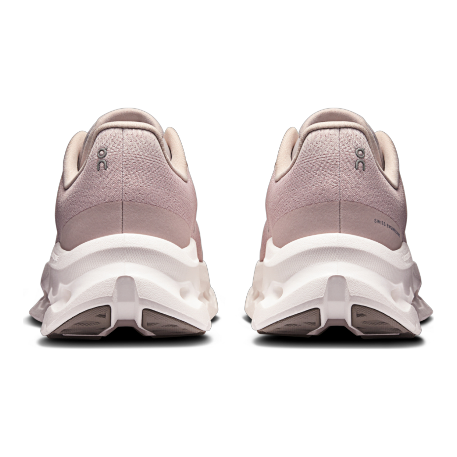 [3WE10054161] WOMENS ON RUNNING CLOUDTILT W
